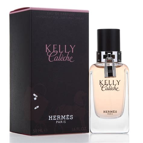 hermes kelly caleche edp|kelly caless hermes.